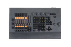 Light Console JD Pro Lighting HT-CW