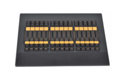 Light Console JD Pro Lighting HT-FW