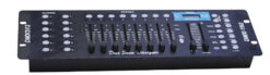 Light Console JD Pro Lighting HT-K001
