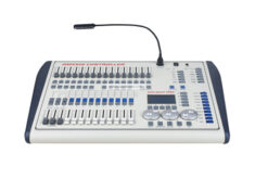 Light Console JD Pro Lighting HT-MP1024