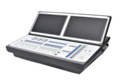 Light Console JD Pro Lighting HT-T2