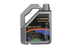 JD Pro Lighting SO-45