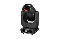 Moving Head Beam 3in1 JD Pro Lighting HT-B295