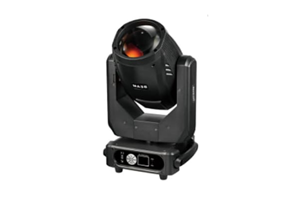 Moving Head Beam 3in1 JD Pro Lighting HT-B295