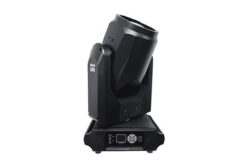 Moving Head Beam 3in1 JD Pro Lighting HT-B330