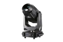 Moving Head Beam 3in1 JD Pro Lighting HT-M380BC