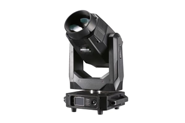 Moving Head Beam 3in1 JD Pro Lighting HT-M380BC