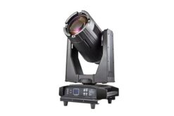 Moving Head Beam 3in1 JD Pro Lighting HT-M380F