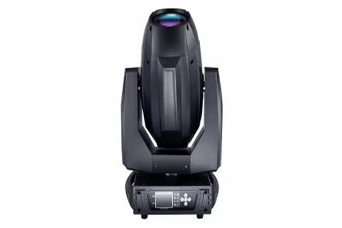 Moving Head Beam 3in1 JD Pro Lighting HT-M480BC