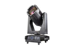 Moving Head Beam 3in1 JD Pro Lighting HT-M480F