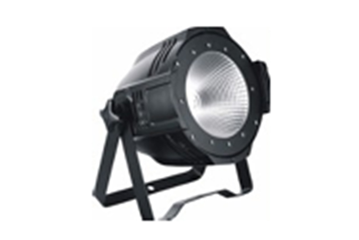 COB LED JD Pro Lighting HT-P200