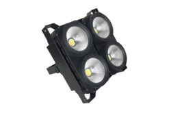 COB LED JD Pro Lighting HT-P4100