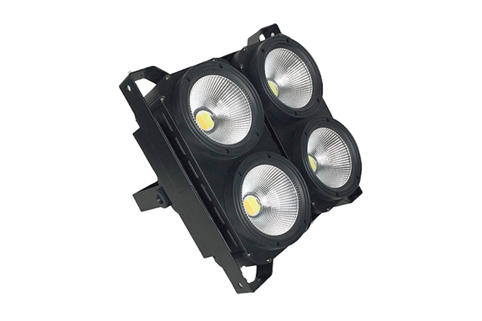 COB LED JD Pro Lighting HT-P4100