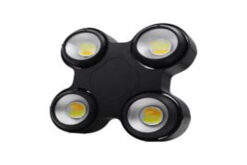 COB LED JD Pro Lighting HT-P4100F