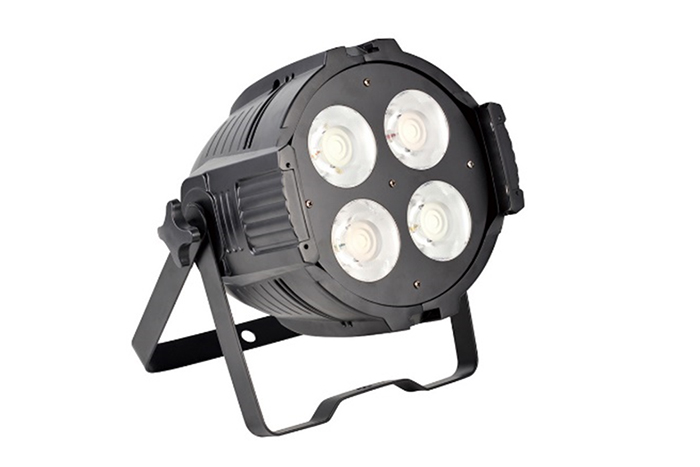 COB LED JD Pro Lighting HT-P450
