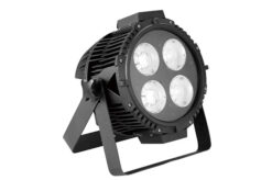 COB LED JD Pro Lighting HT-P450F