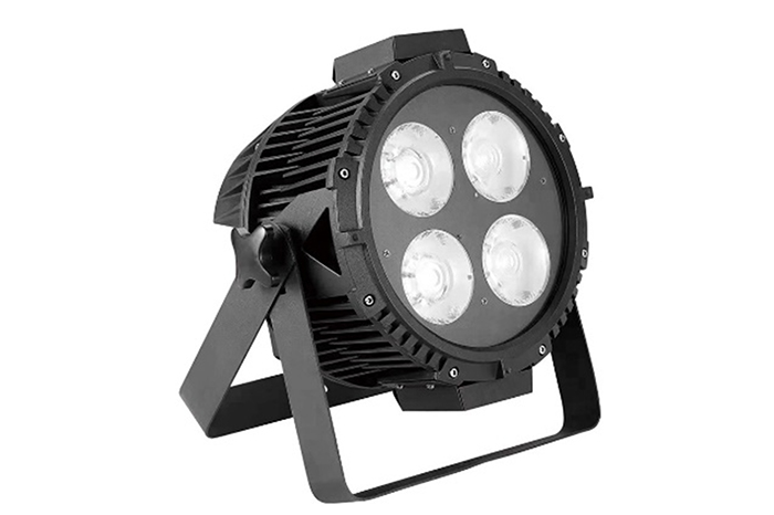 COB LED JD Pro Lighting HT-P450F