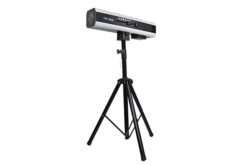 Follow Lamp JD Pro Lighting HT-Z001