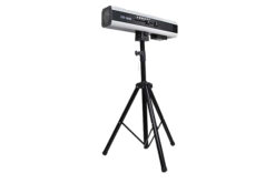 Follow Lamp JD Pro Lighting HT-Z002