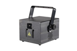 Laser LED JD Pro Lighting HT-JG05