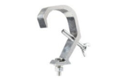 Light Hook Beam JD Pro Lighting HT-B6