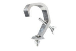 Light Hook Beam JD Pro Lighting HT-P4